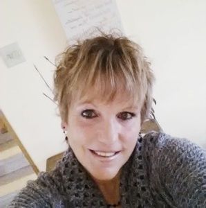 Meet your Posher, Janine